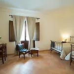 Szálloda Convento San Bernardino *