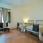 Hotel Convento San Bernardino *