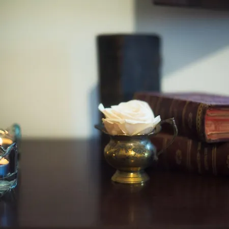 Convento San Bernardino فندق *