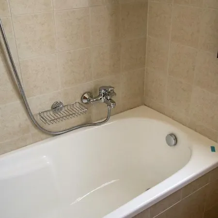 Convento San Bernardino * Montefranco