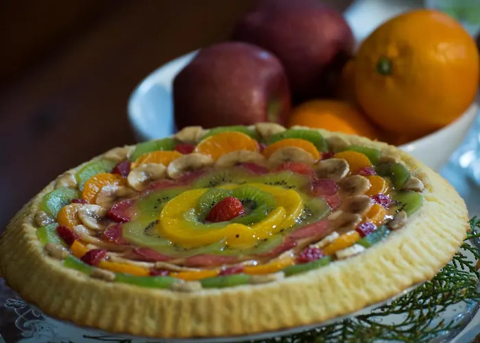 Convento San Bernardino Montefranco