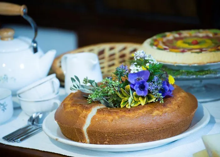 Convento San Bernardino Montefranco