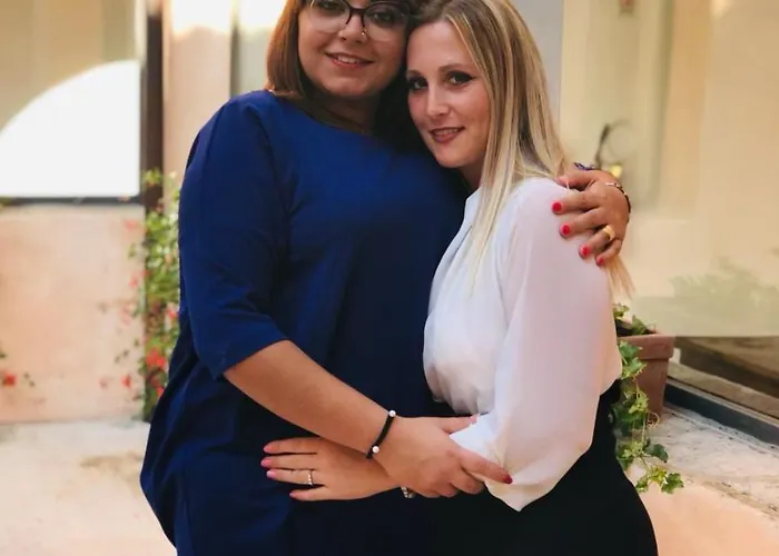 Hotel Convento San Bernardino *