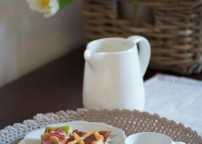 Convento San Bernardino * Montefranco