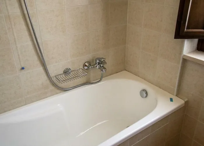 Convento San Bernardino * Montefranco